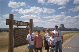 small_9608 2578 sd scoutsIMG0036.webp